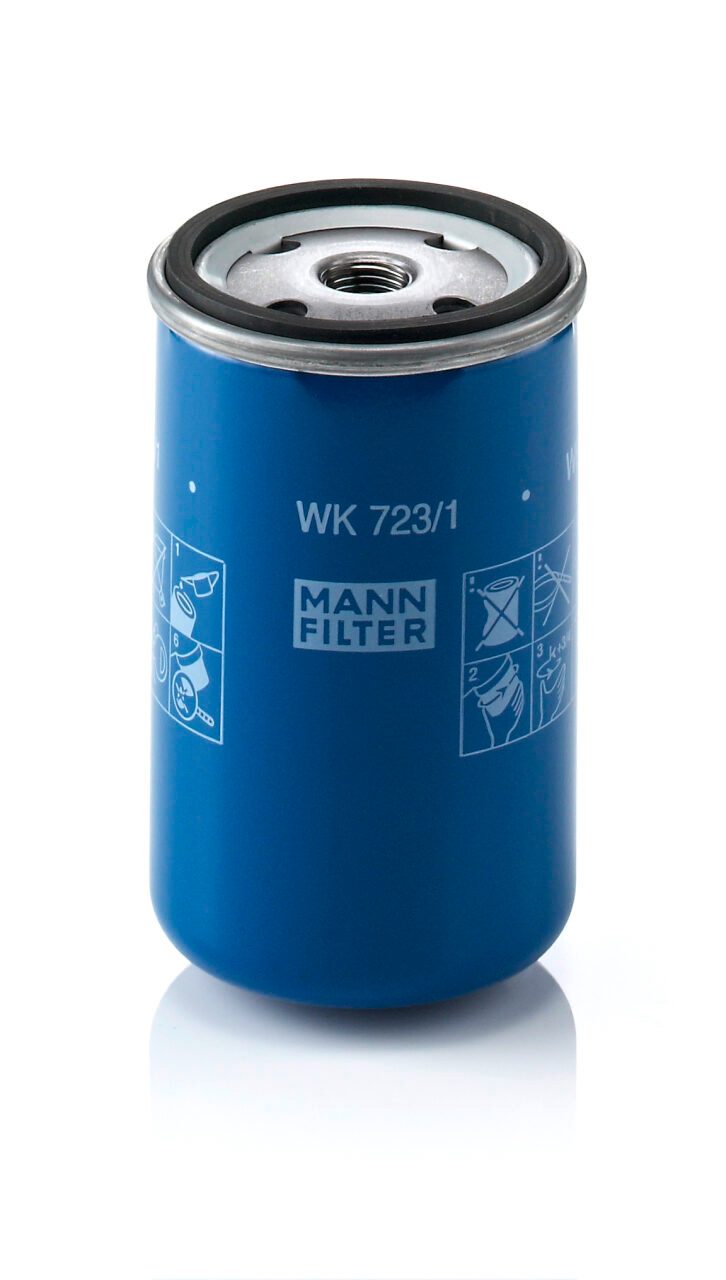 WK 723/1