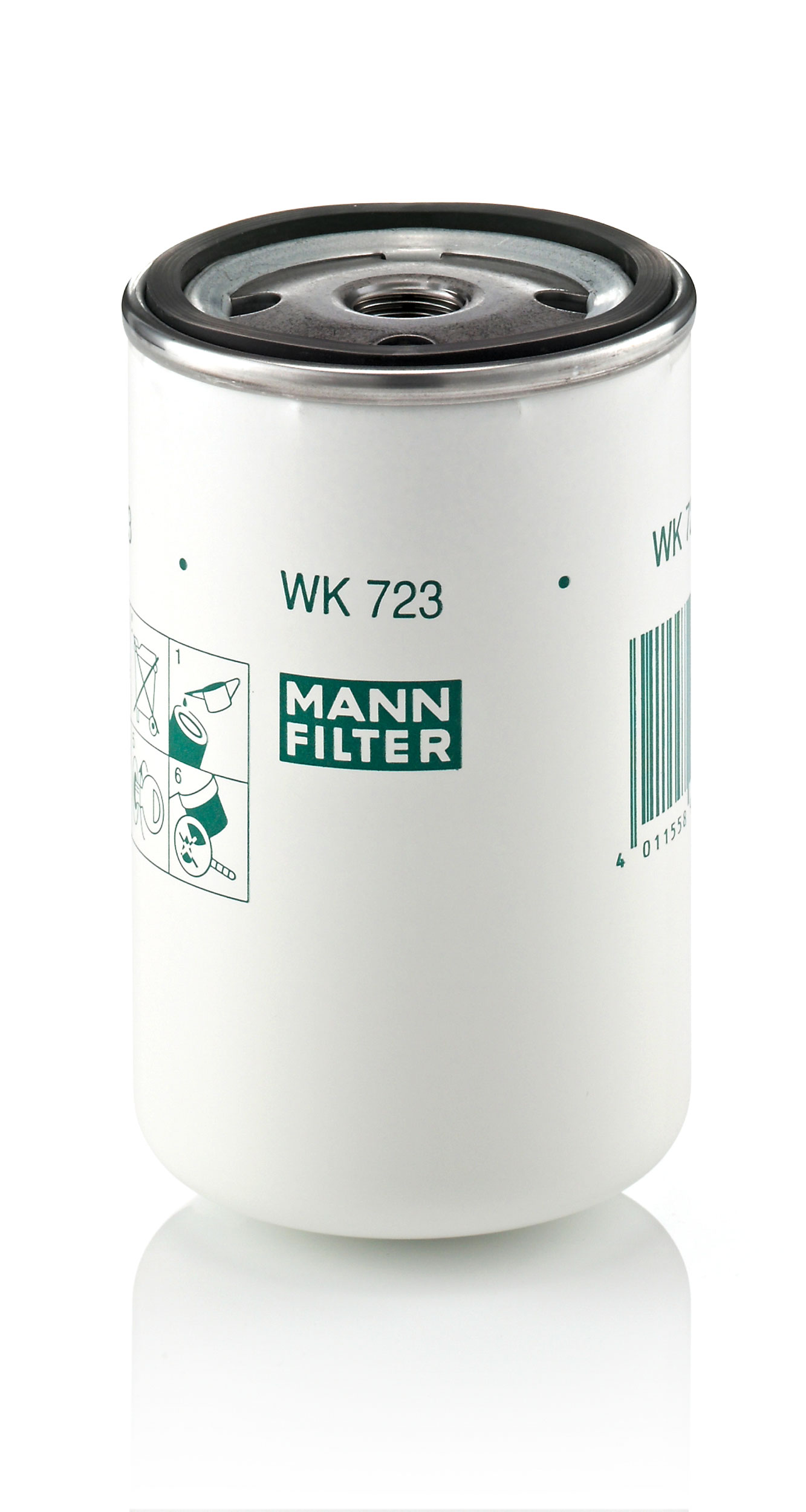 WK723_MANNFILTER
