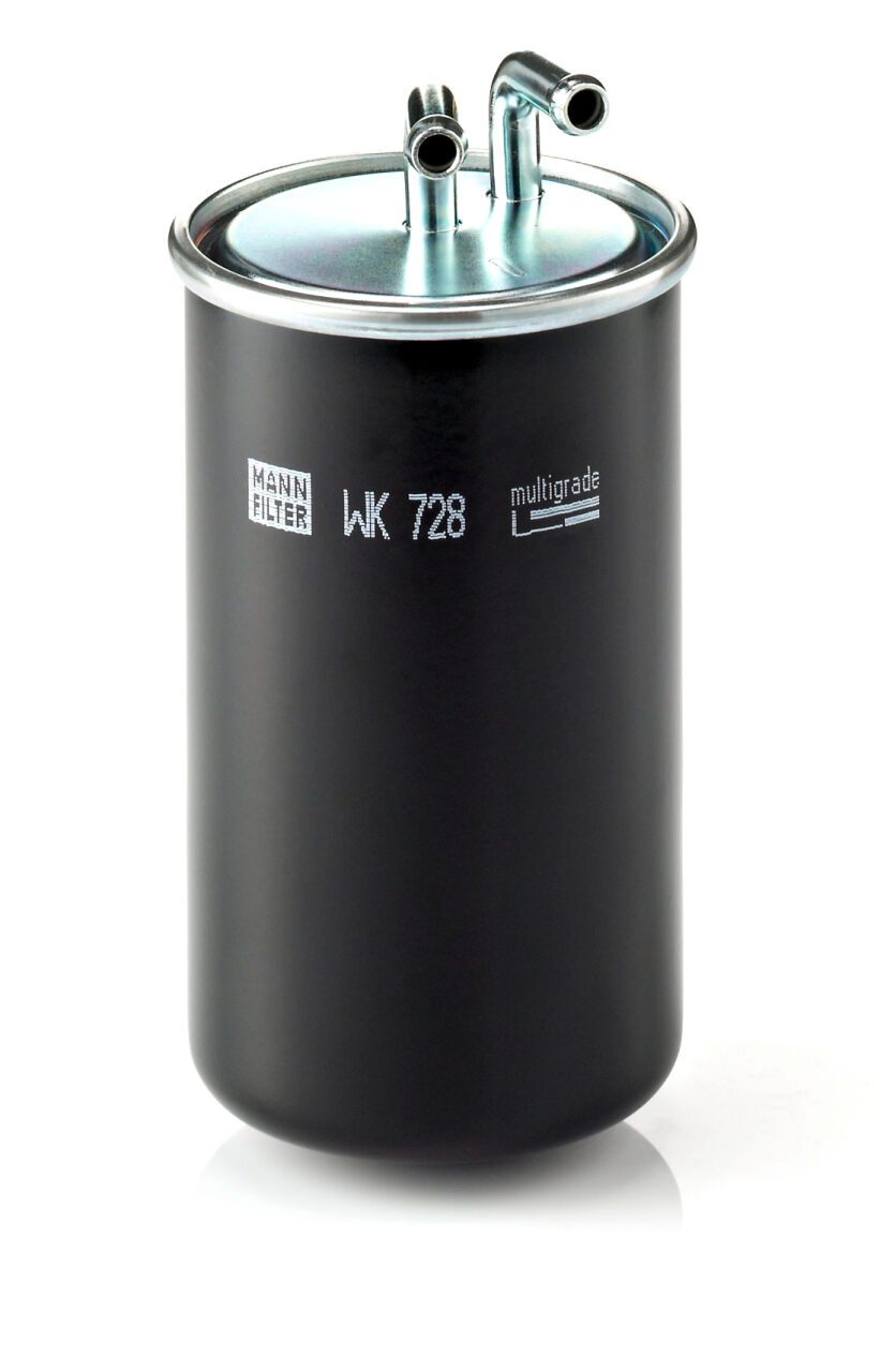 WK 728