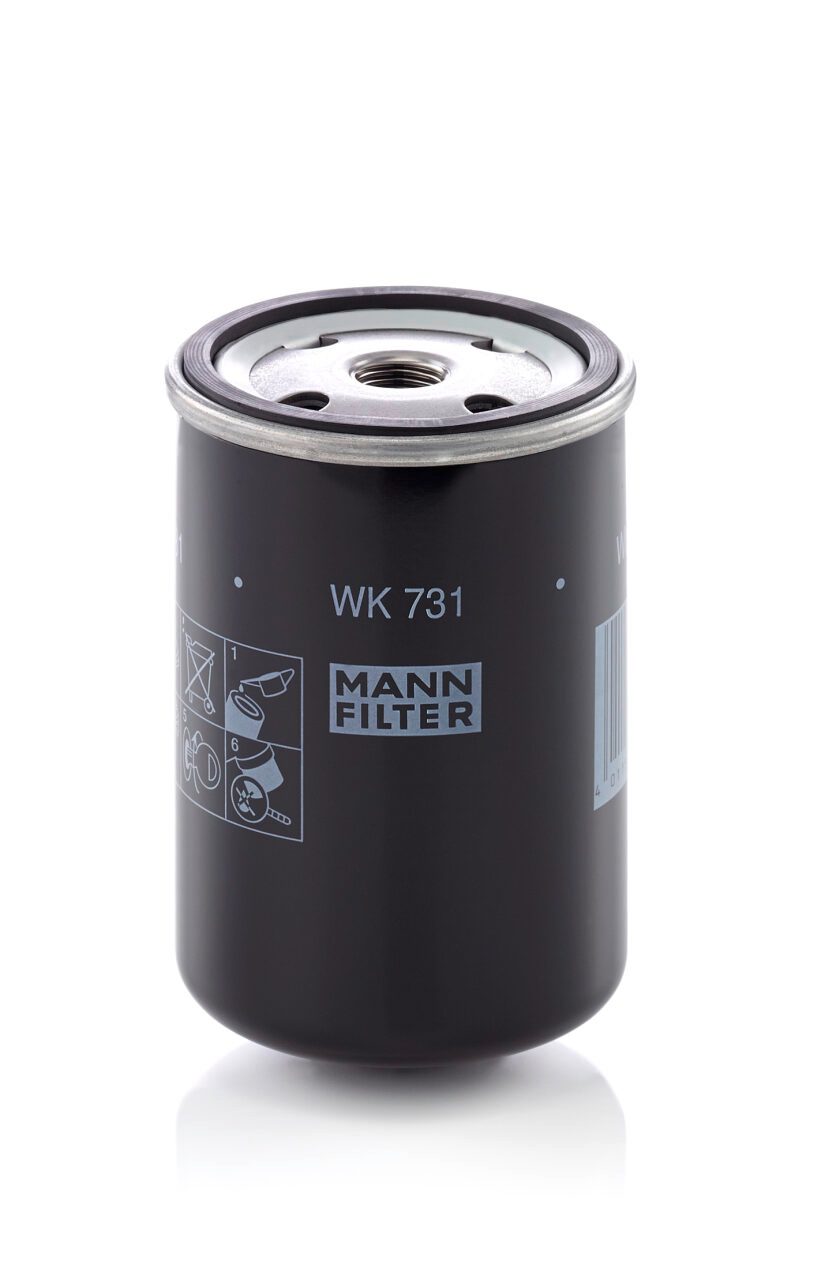 WK 731 (10)
