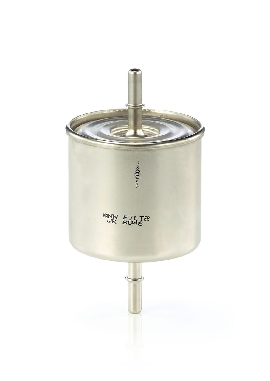 Product Image WK8046_MANN-FILTER