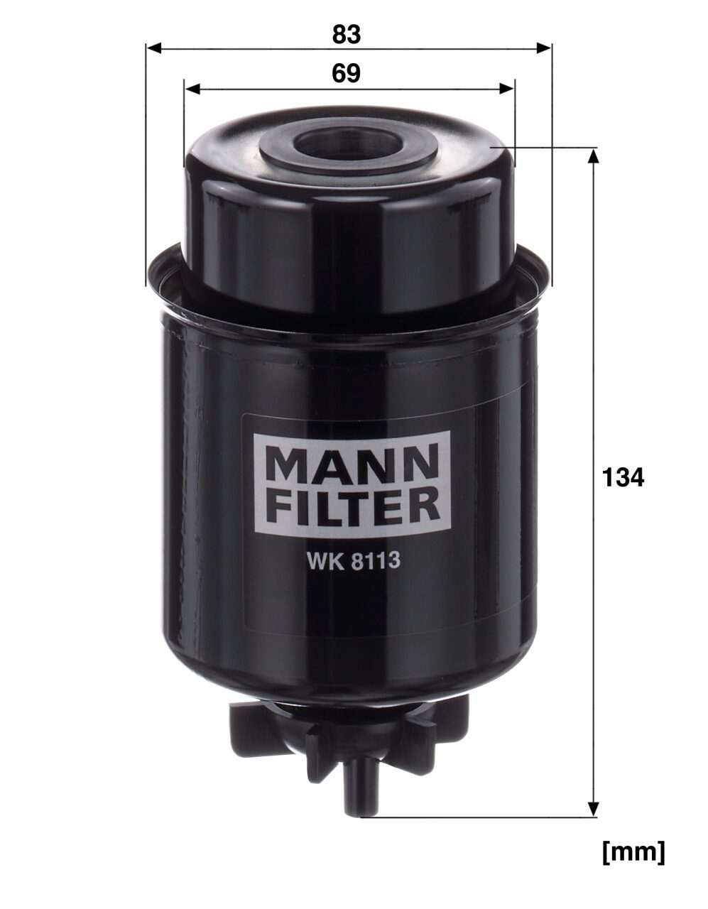 Second product image