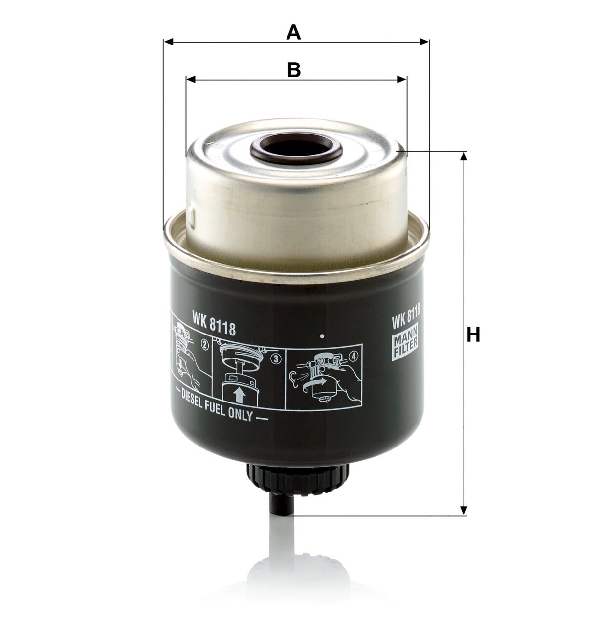 Second product image