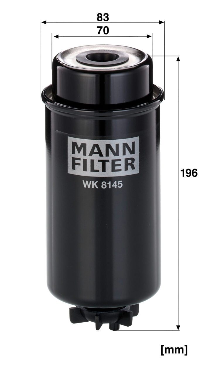 Second product image