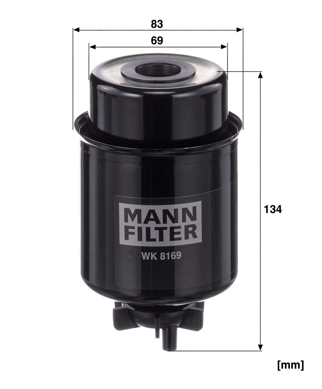 Second product image
