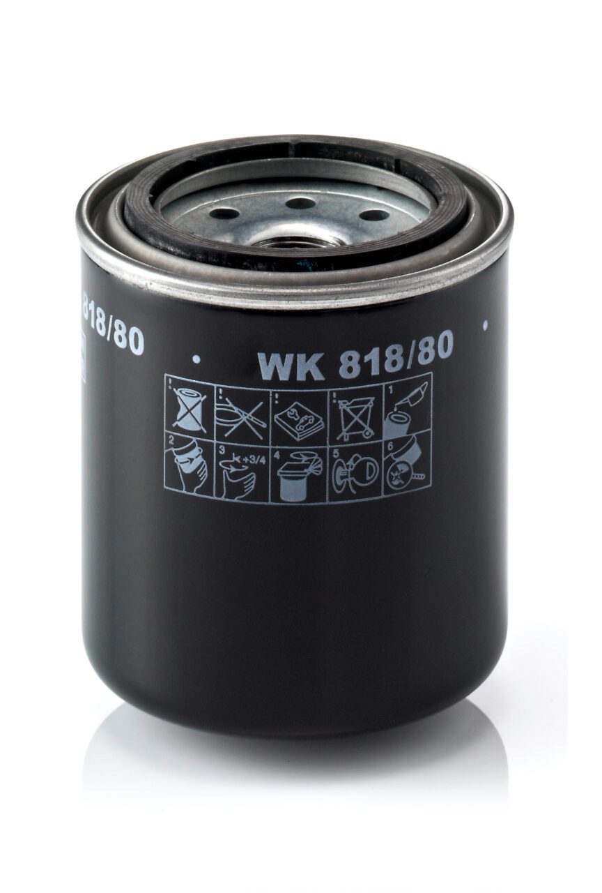 WK 818/80