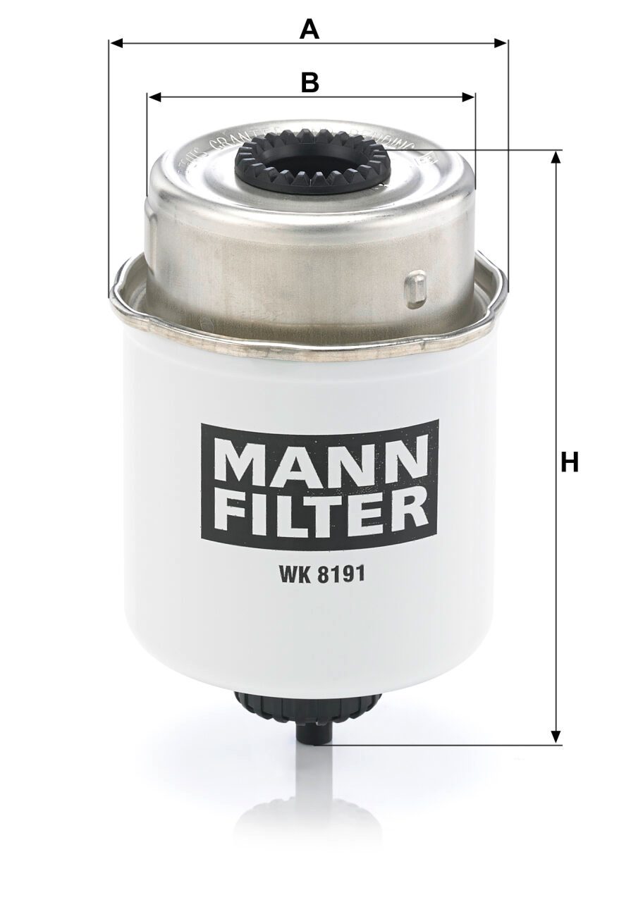Second product image