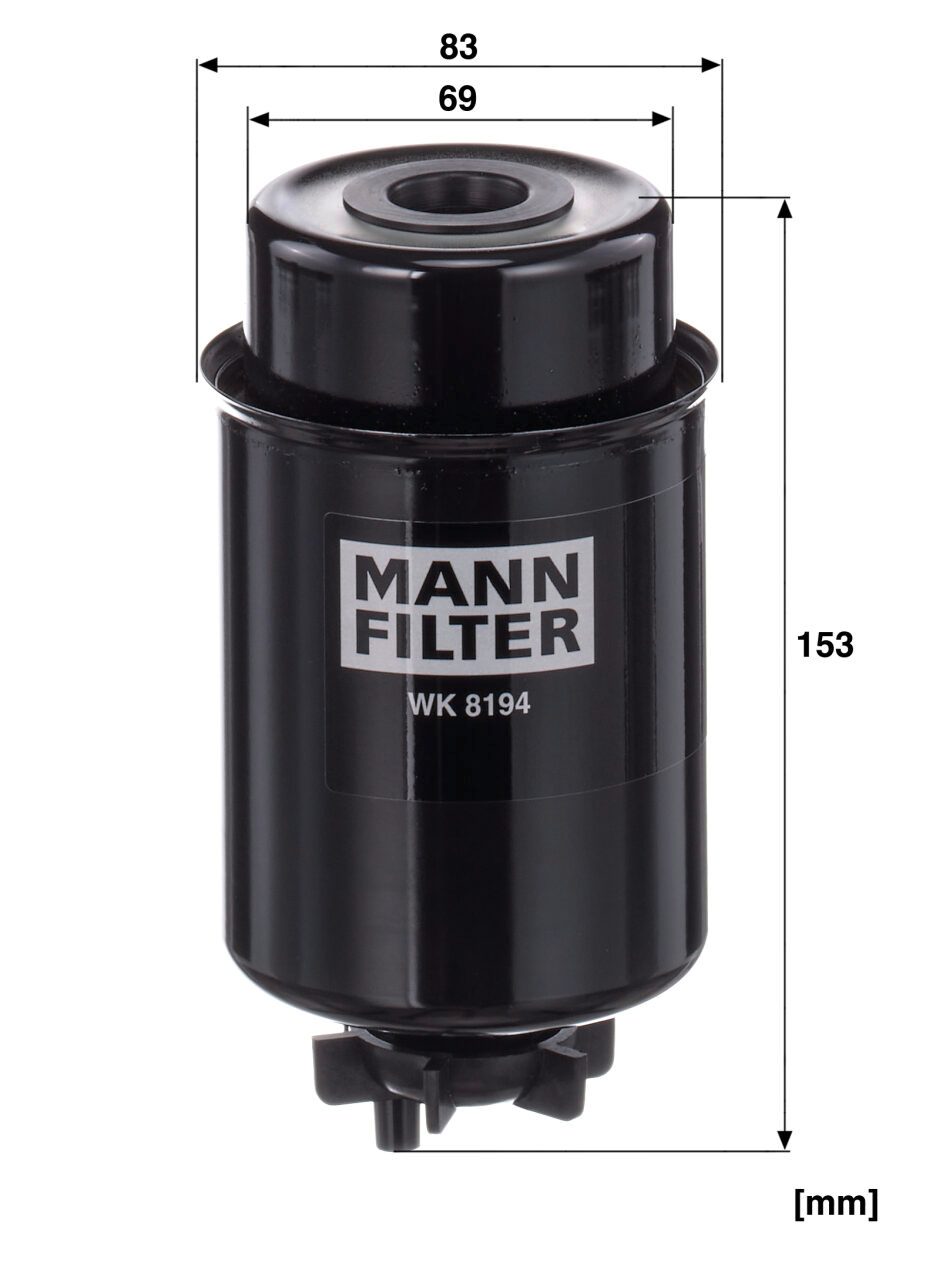 Second product image