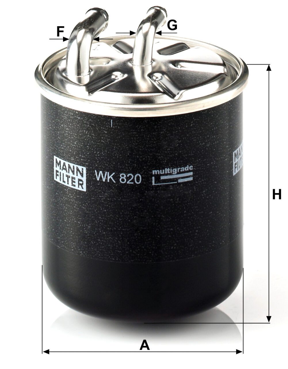 Second product image