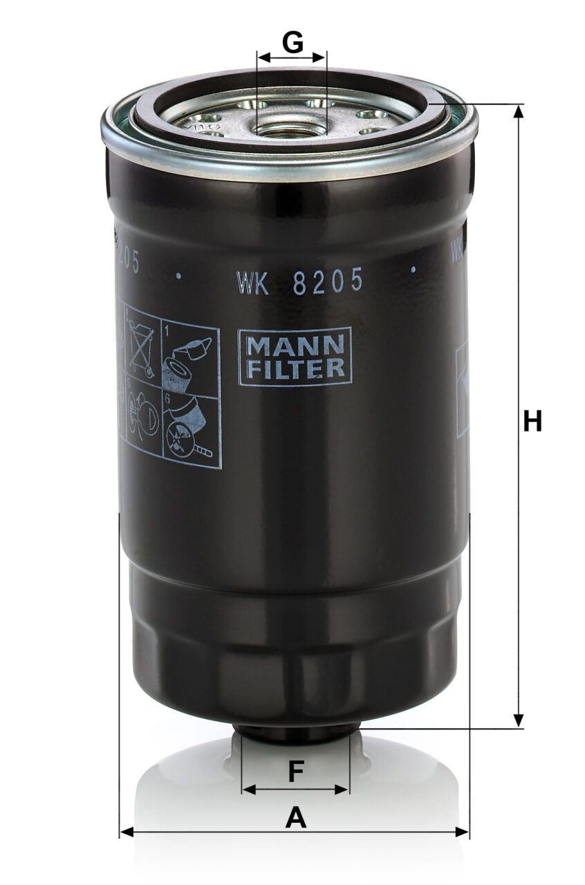 Second product image