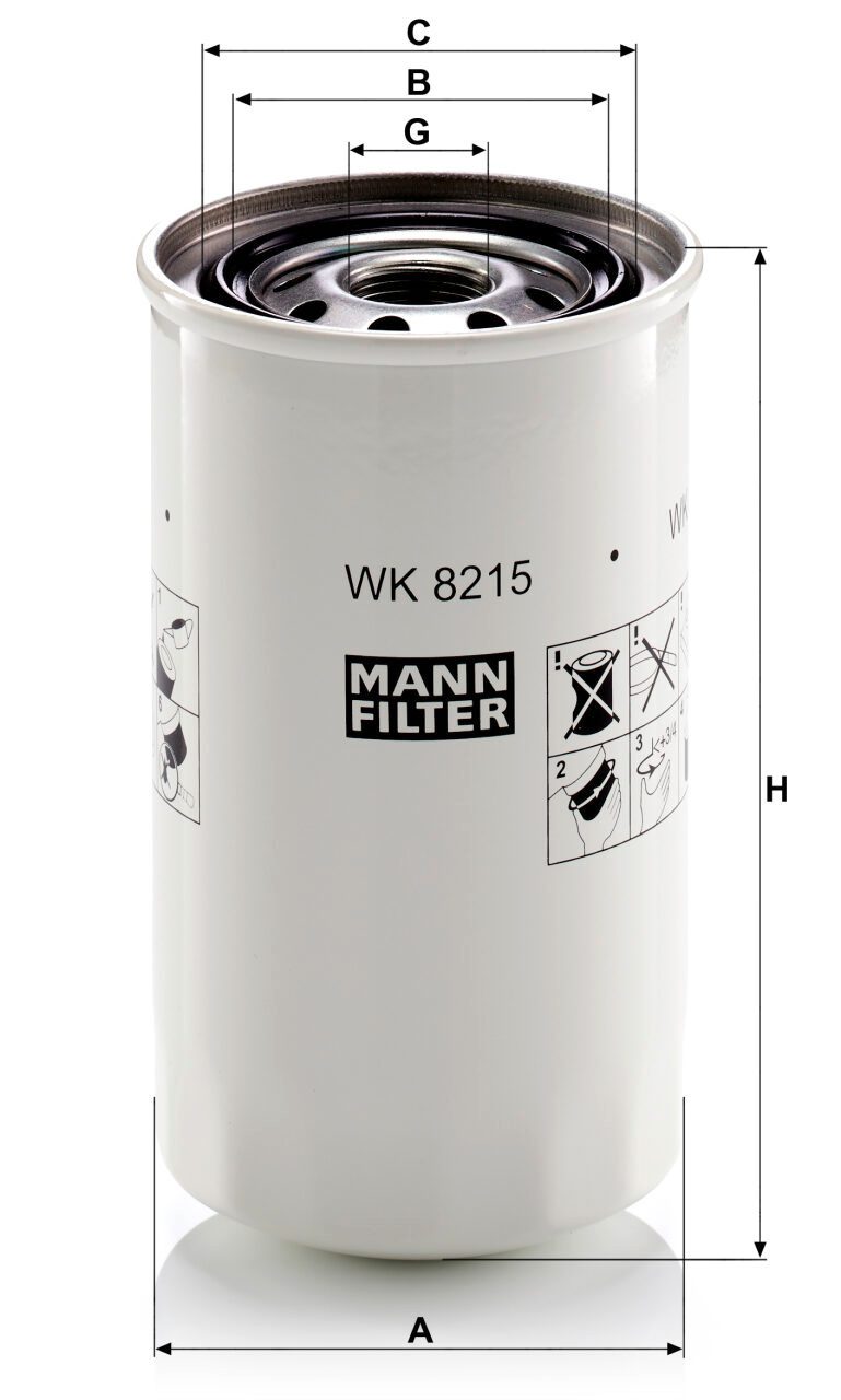 Second product image