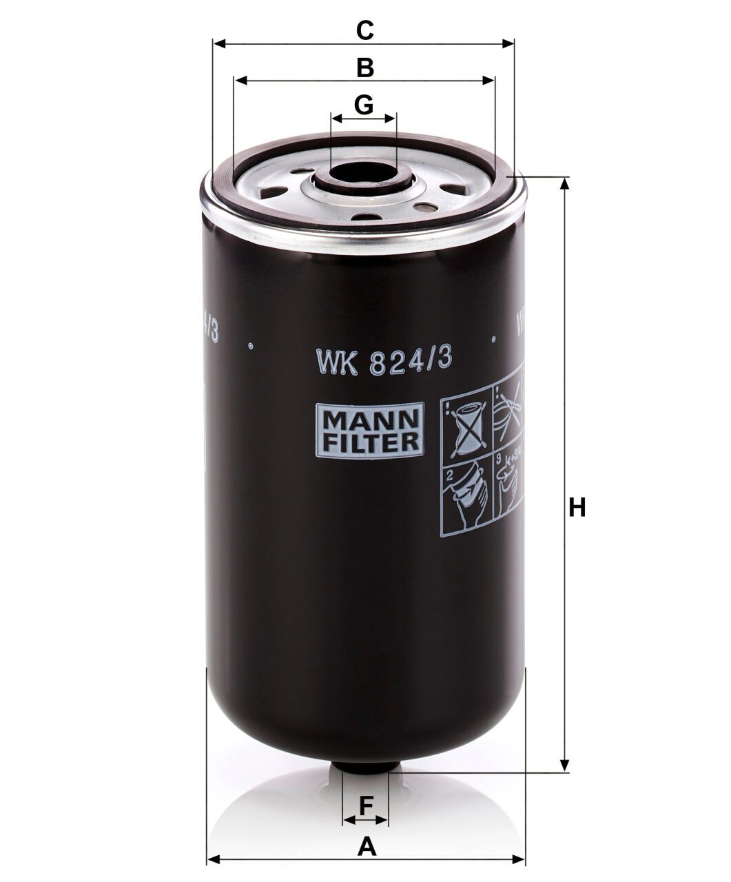 Second product image