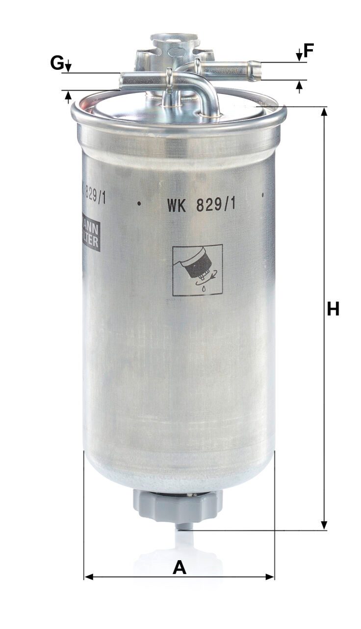 Second product image