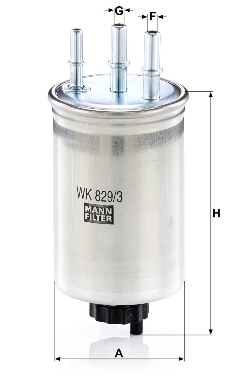 Second product image
