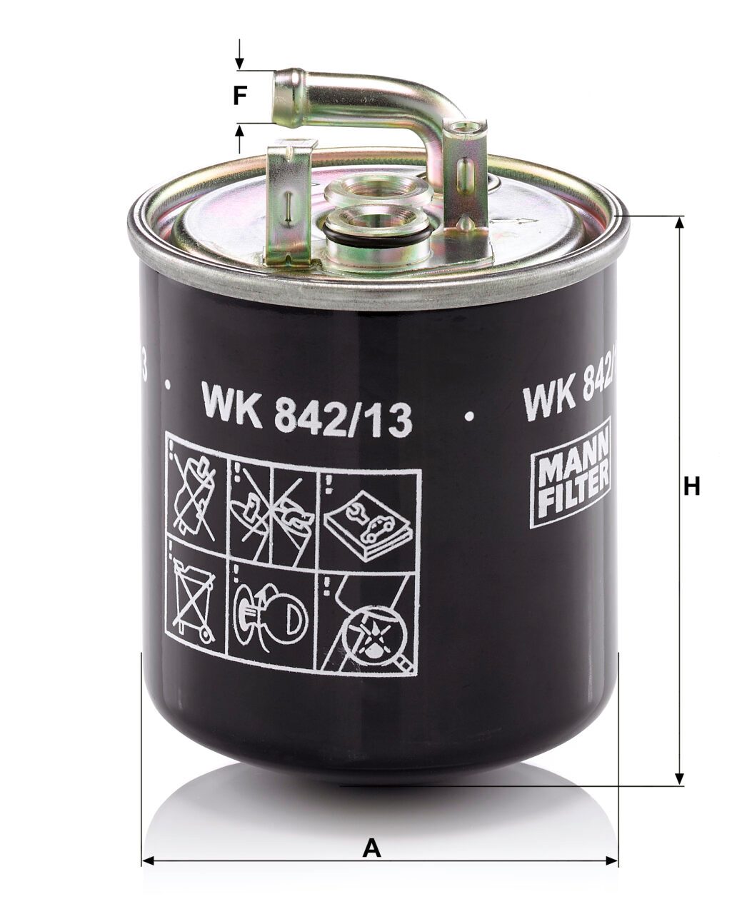 Second product image