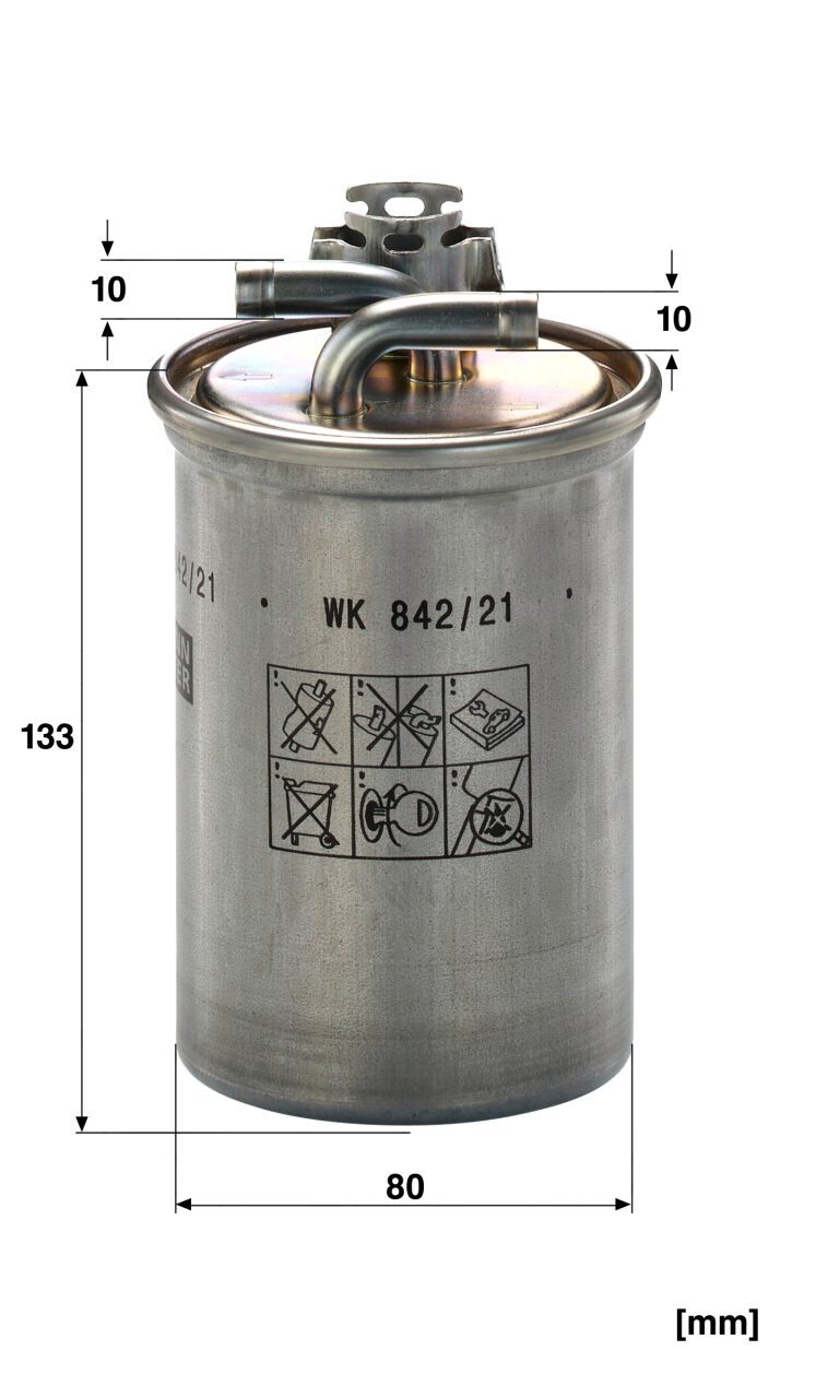 Second product image