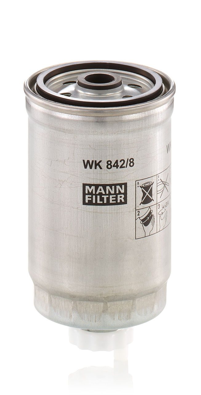 Eight。様 Amazon.com: New Universal Lube Spin-on Oil Filter JX0810