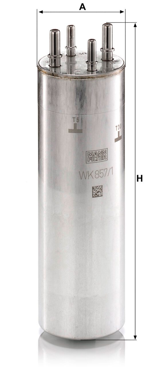 Second product image