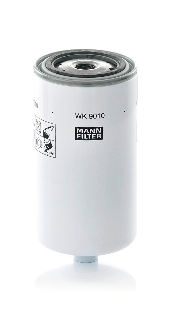 WK 9010