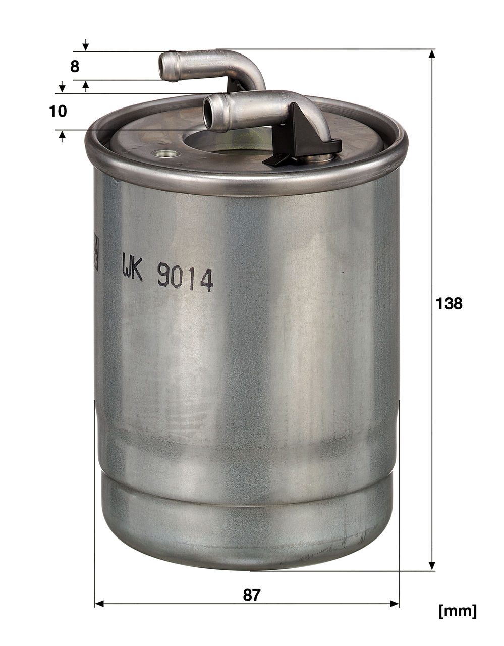 Second product image