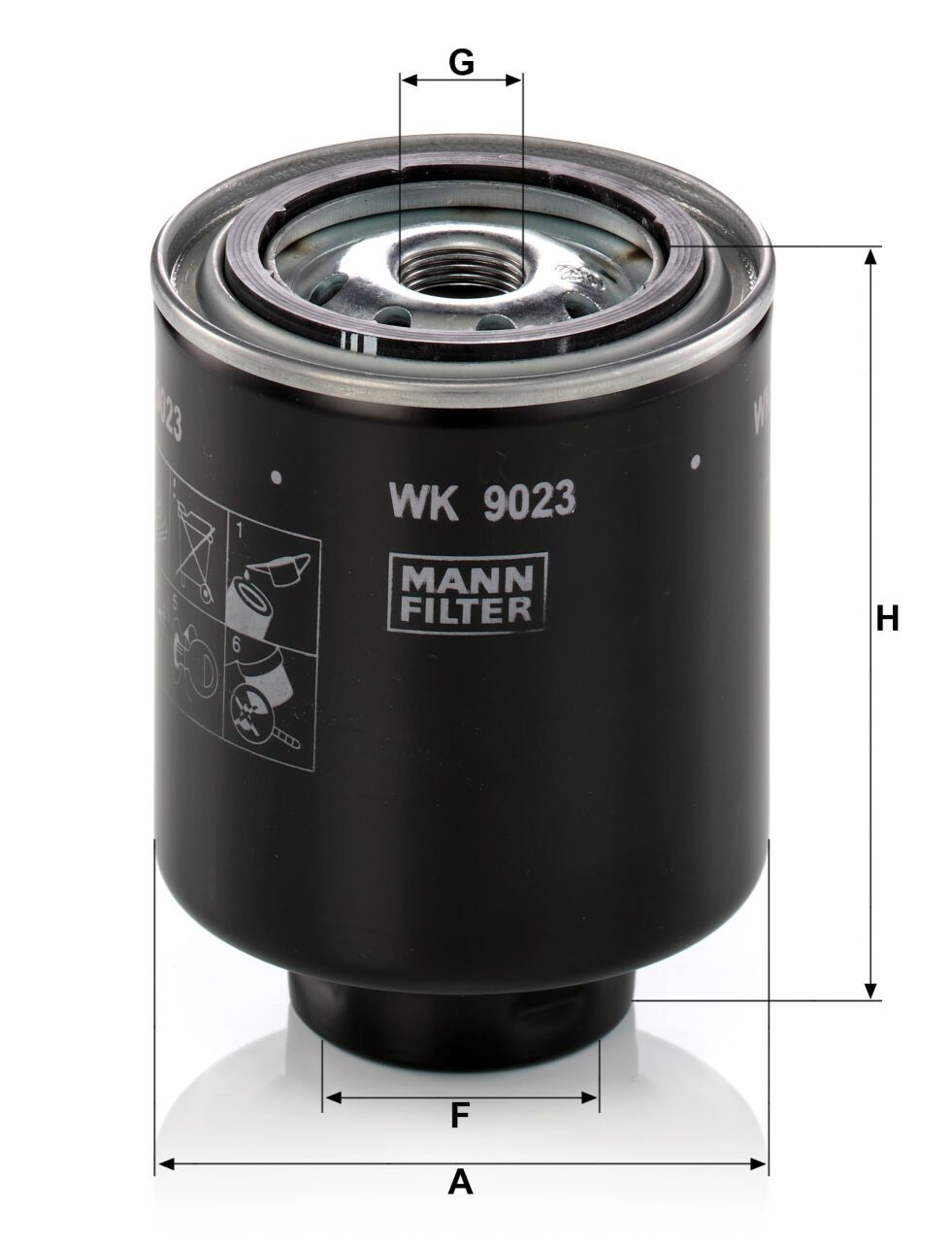 Second product image