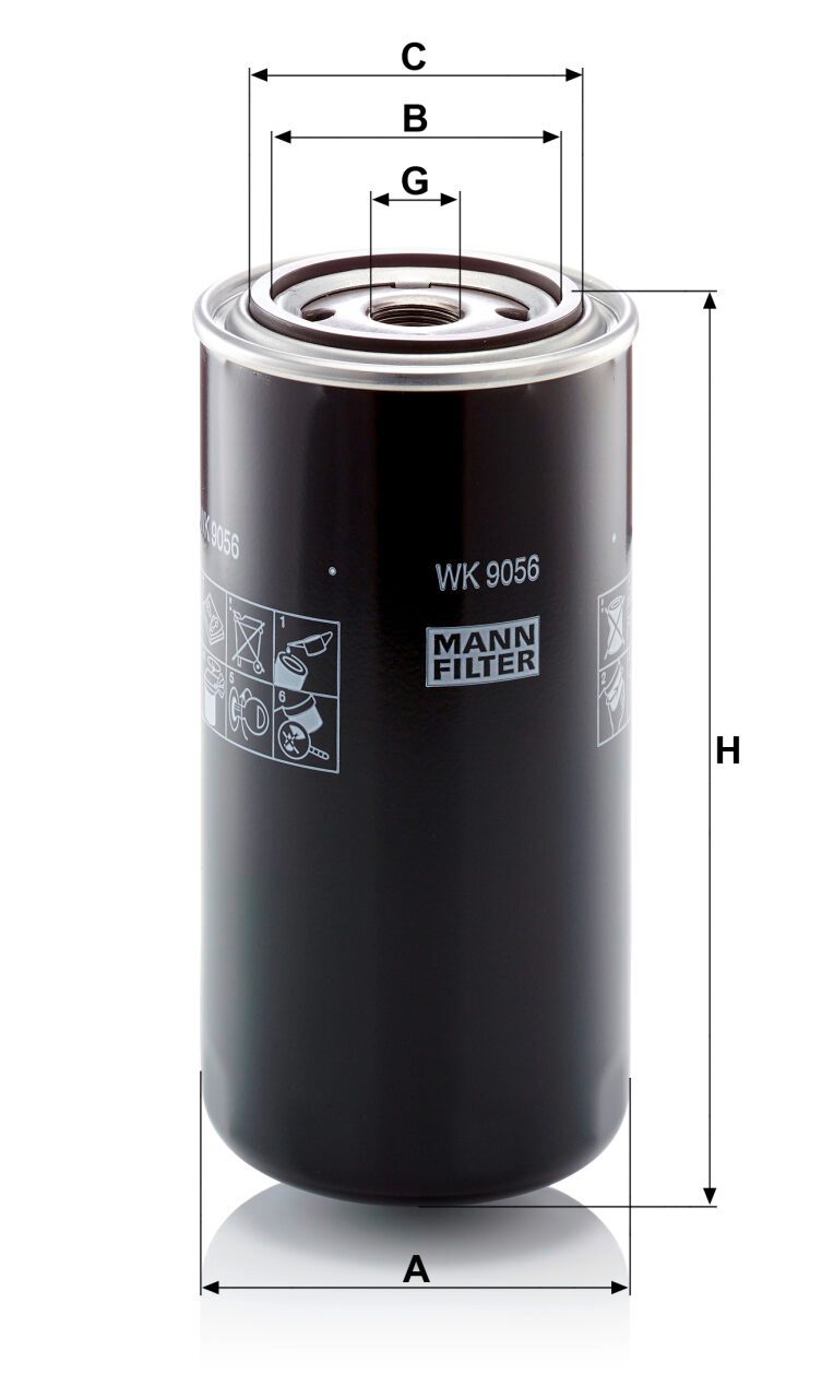 Second product image