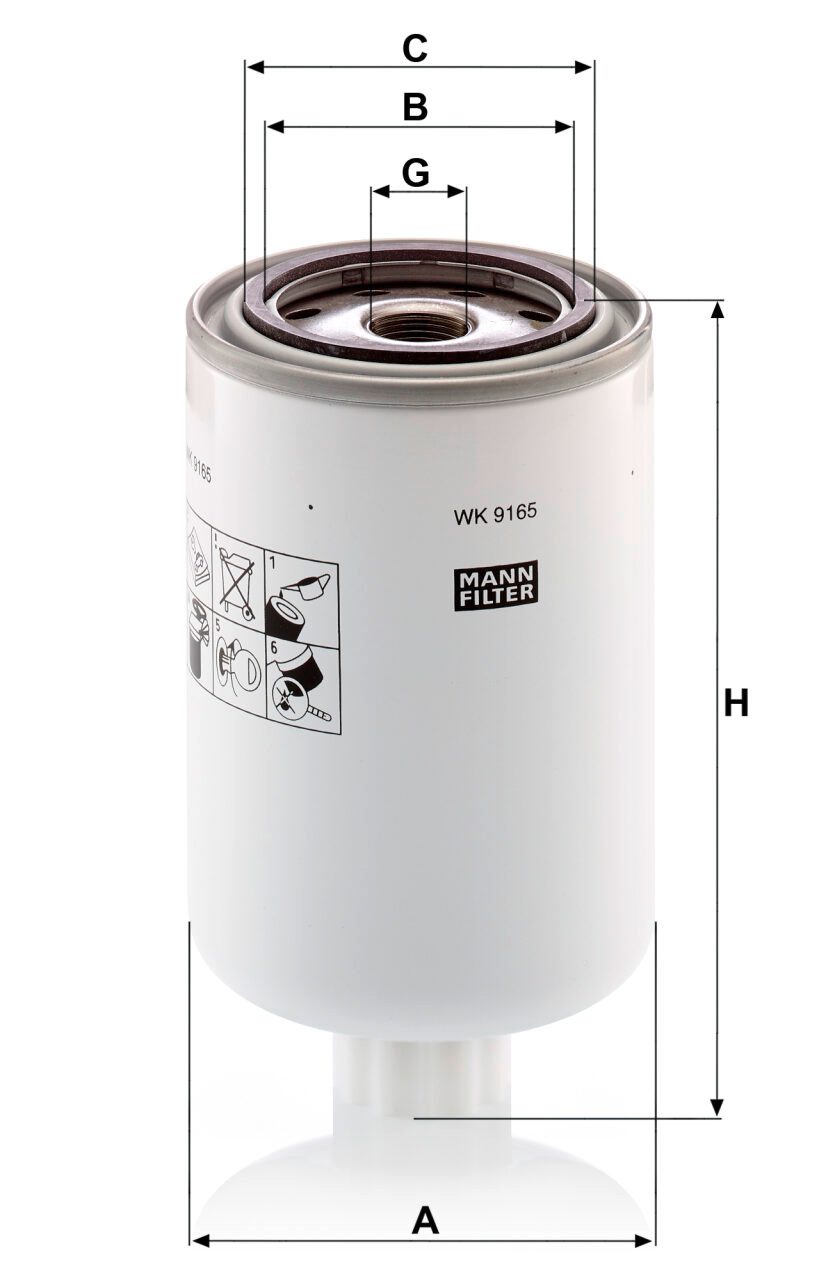 Second product image