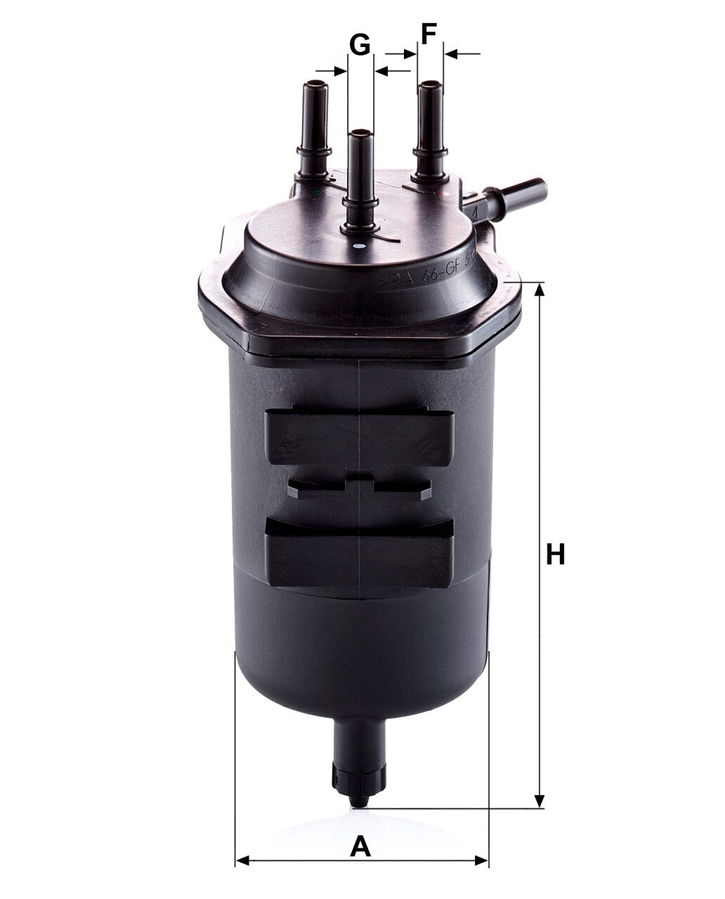 Second product image