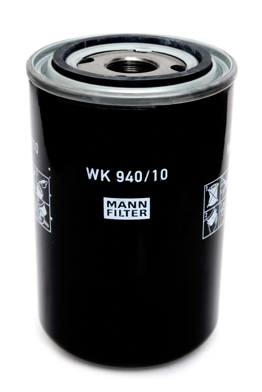 WK 940/10