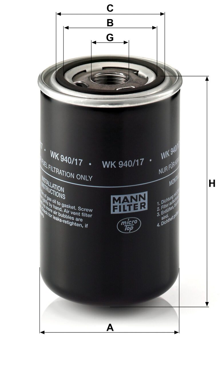 Second product image