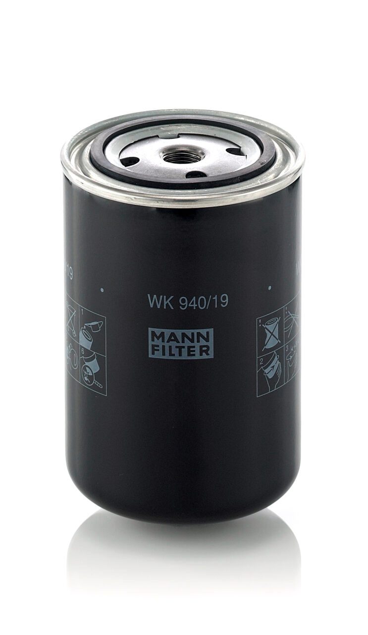 WK 940/19