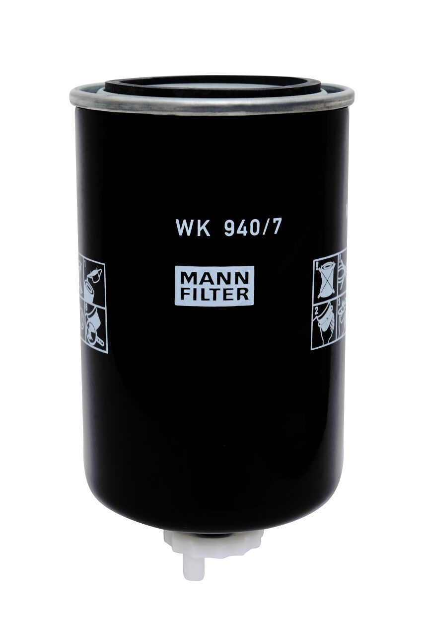 WK 940/7