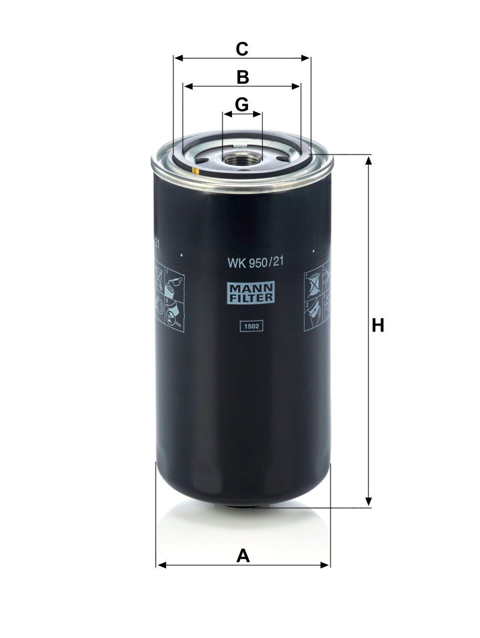 Second product image