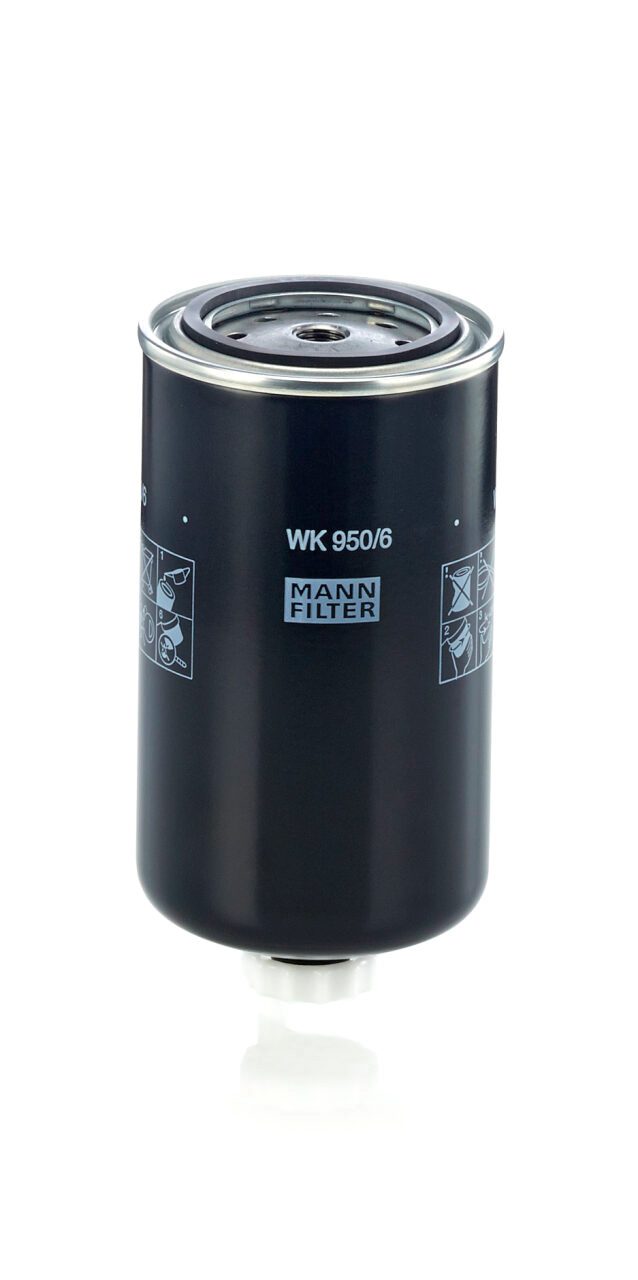 WK 950/6