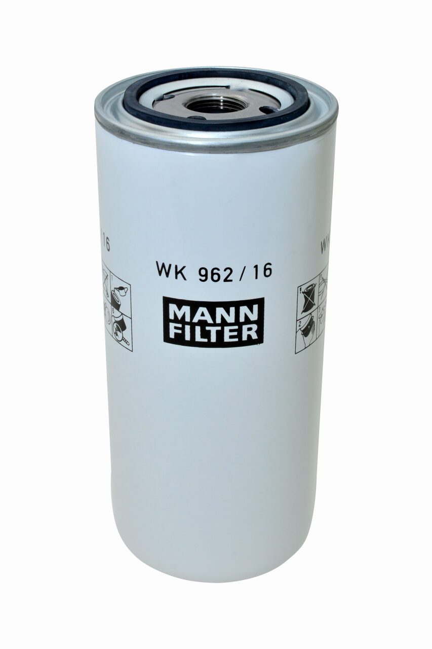 WK 962/16