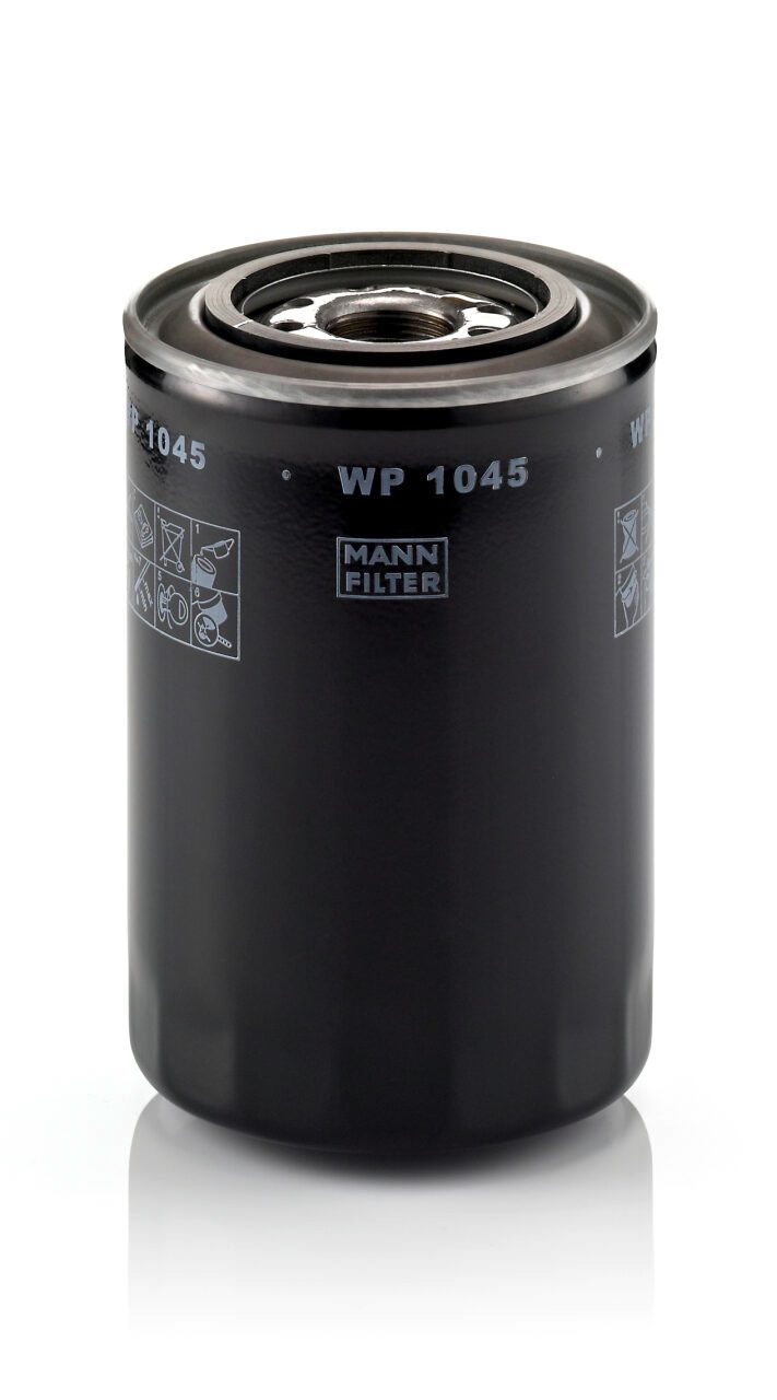 WP 1045