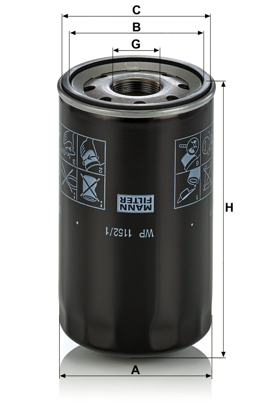Second product image