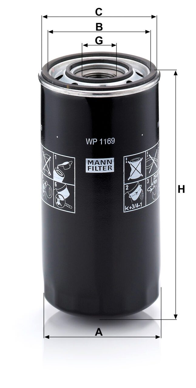 Second product image