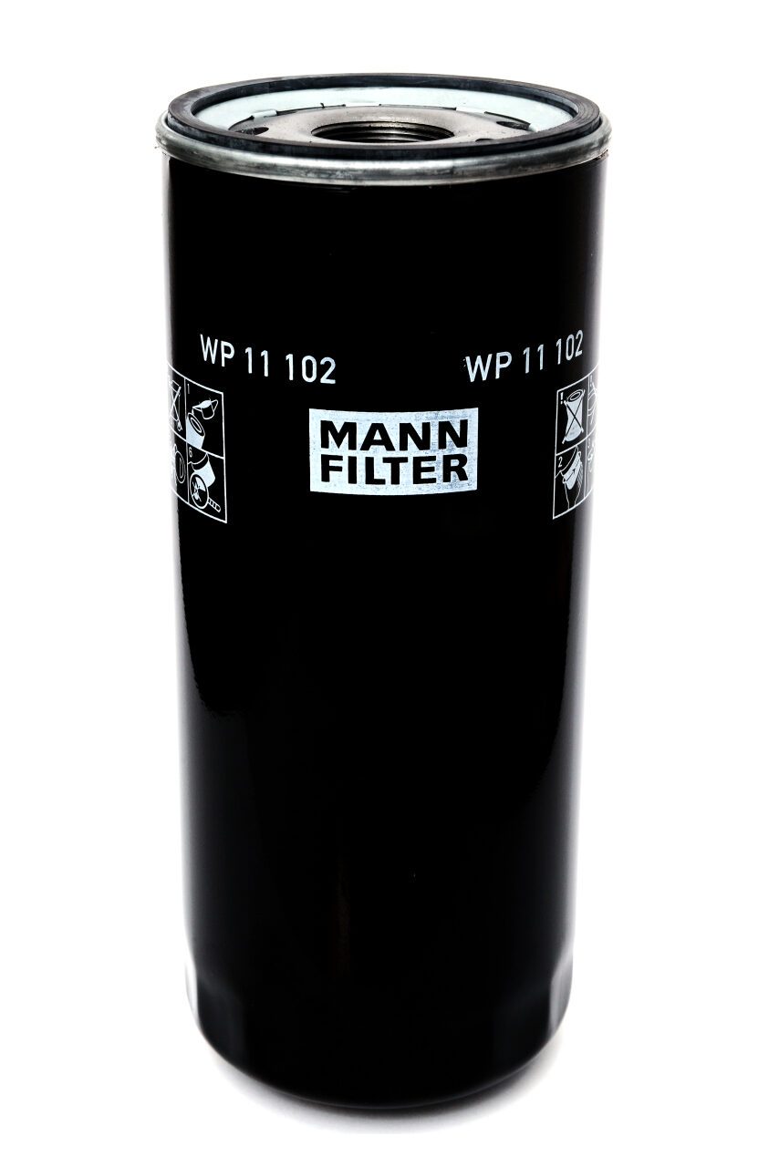 WP 11 102