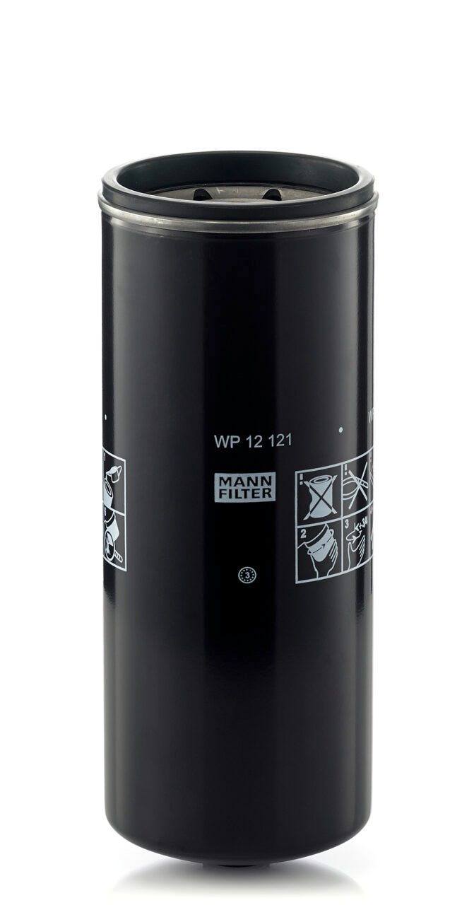 WP 12 121