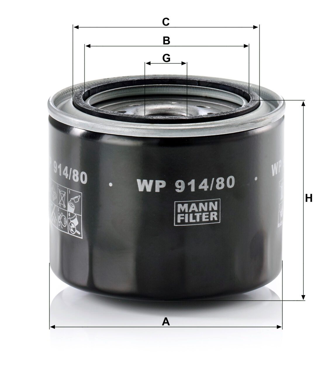 Second product image