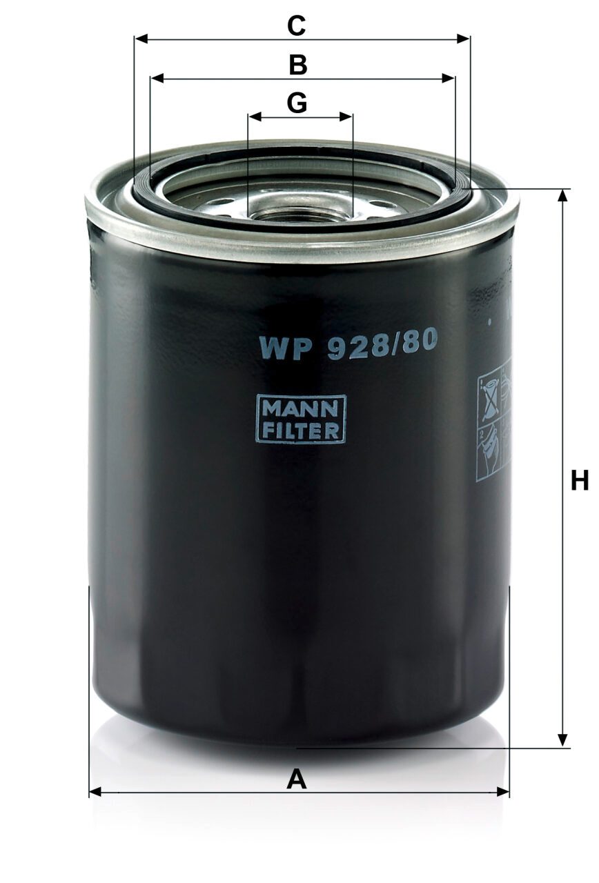 Second product image