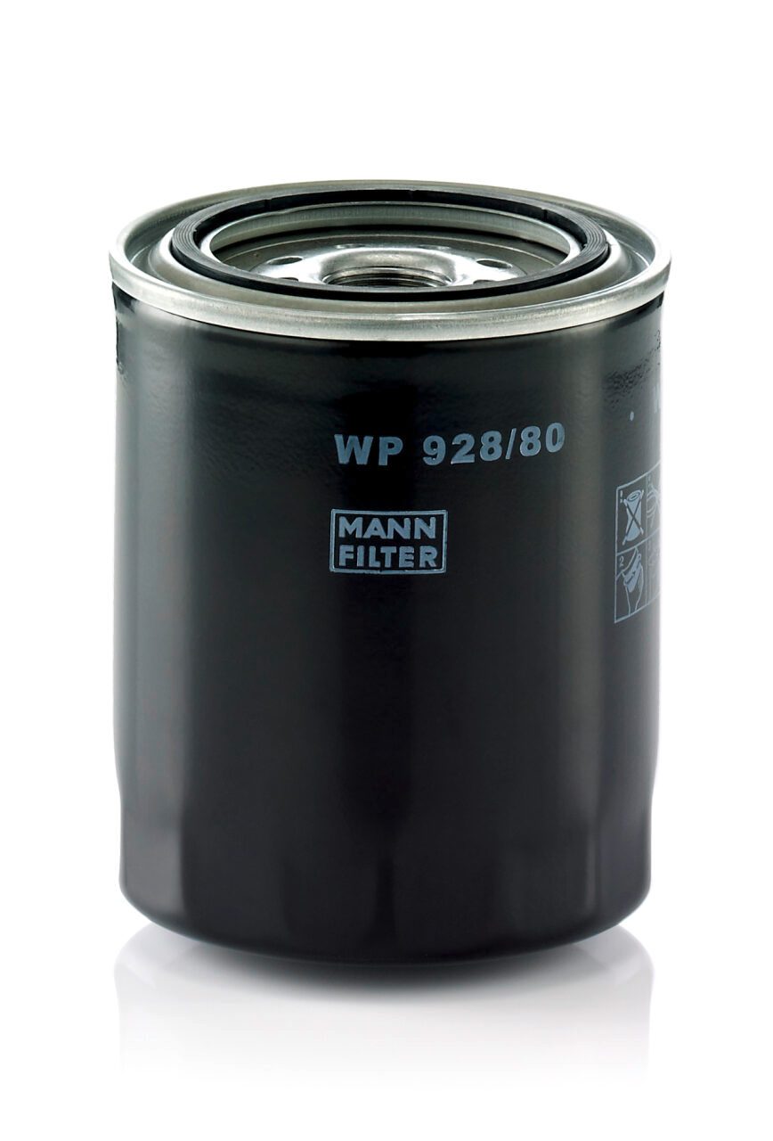 WP 928/80
