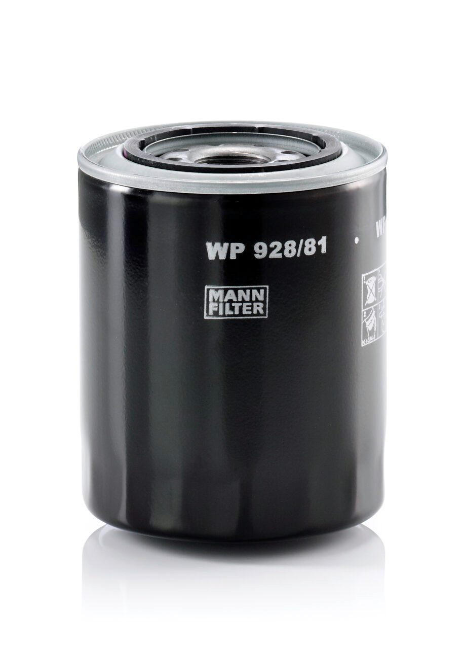 WP 928/81