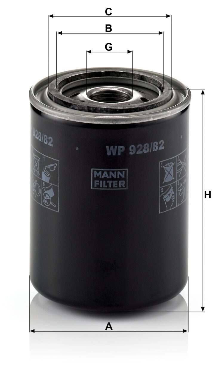 Second product image