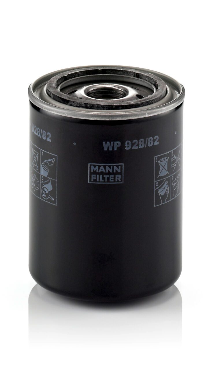 WP 928/82