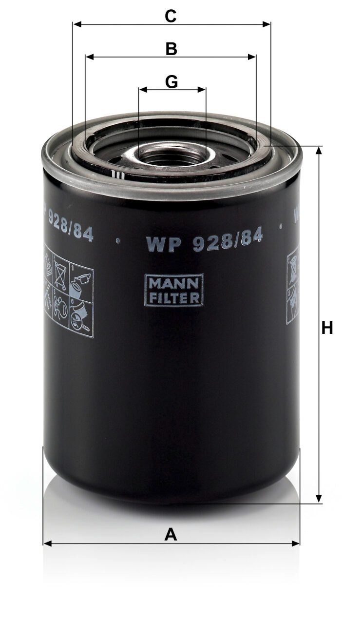 Second product image