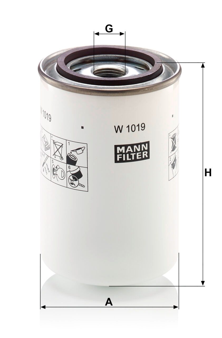 Second product image