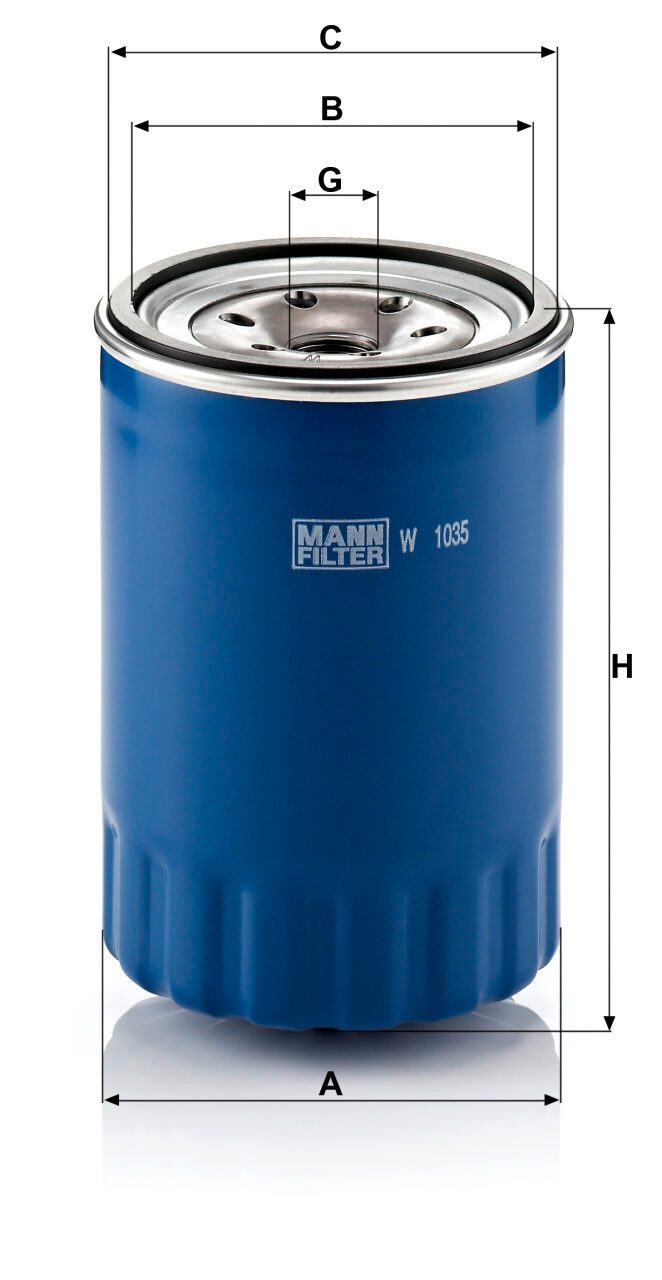 Second product image