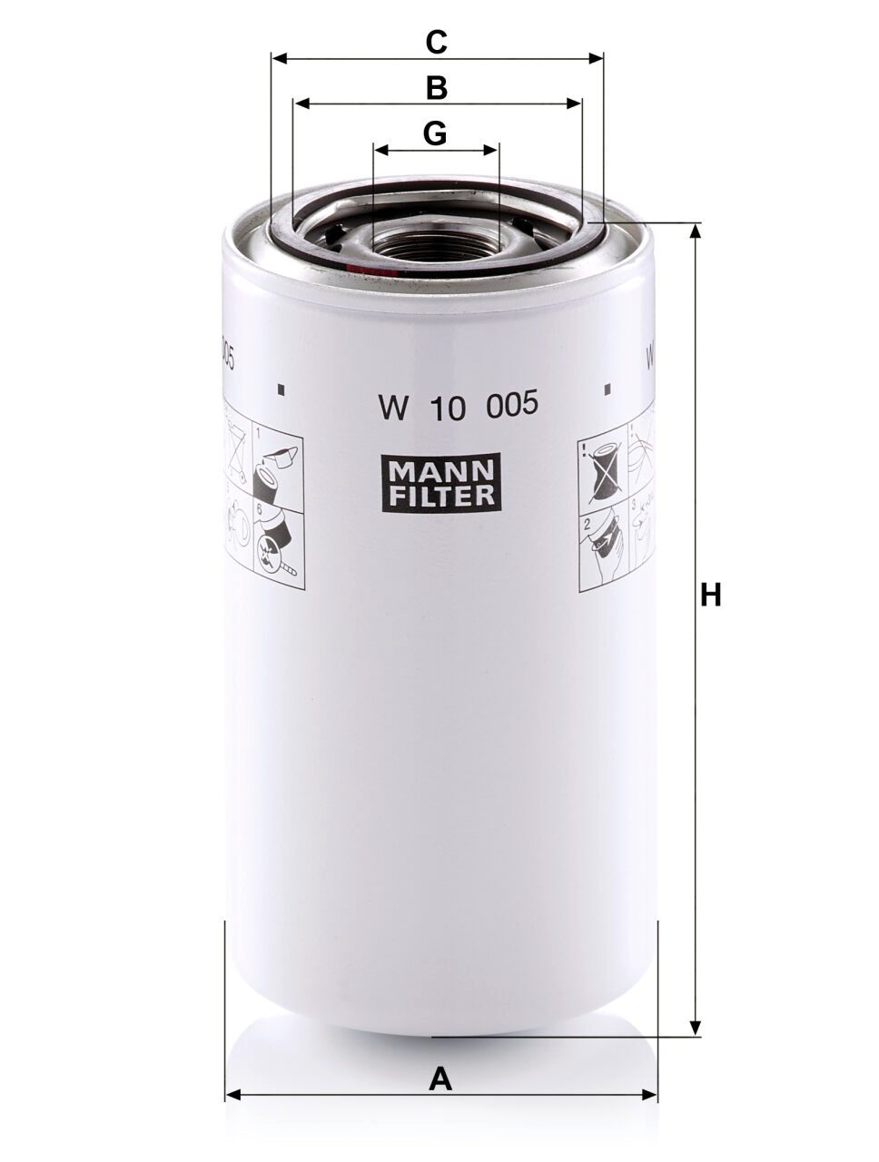 Second product image